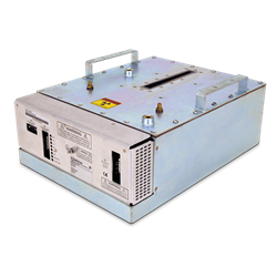 XRB160PN192 X-Ray Generator (featured image)