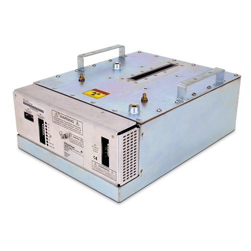 SpellmanHV XRB202 Monoblock® Industrial X-Ray Generators