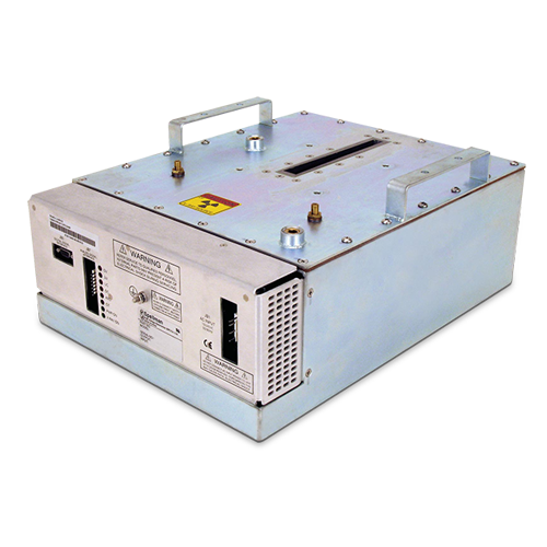 XRB160PN192 X-Ray Generator (featured image)