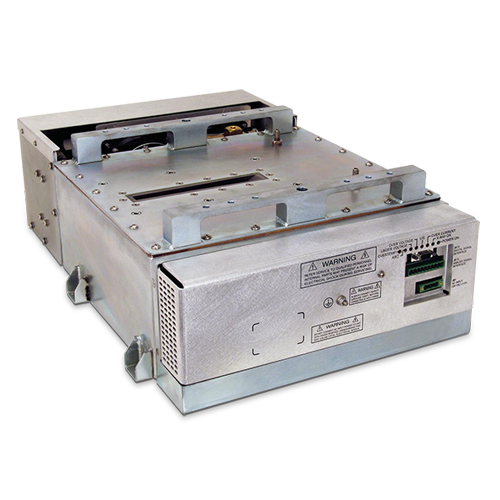SpellmanHV XRB502 Monoblock® Industrial X-Ray Generators