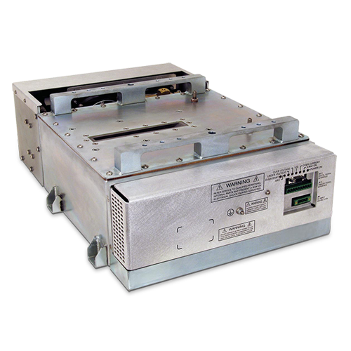 XRB160PN480-2 X-Ray Generator (featured image) SpellmanHV XRB502 Monoblock® Industrial X-Ray Generators