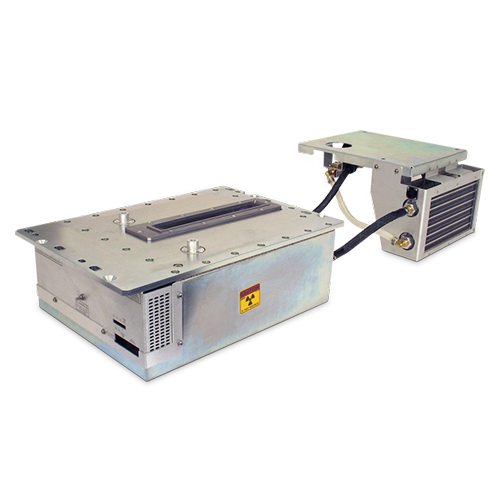 SpellmanHV XRB701 Monoblock® Industrial X-Ray Generators