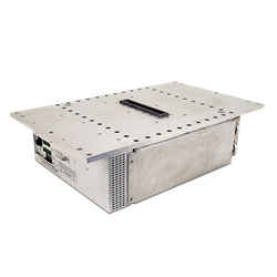 XRB401 X-Ray Generator (featured image) XRB200PN400 X-Ray Generator (featured image)