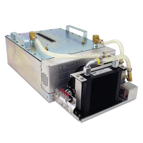 XRB80PN320 X-Ray Generator (featured image)