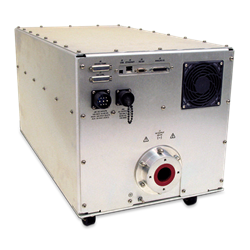 XRV X-Ray Generator (featured image) XRV X-Ray Generator (featured image)