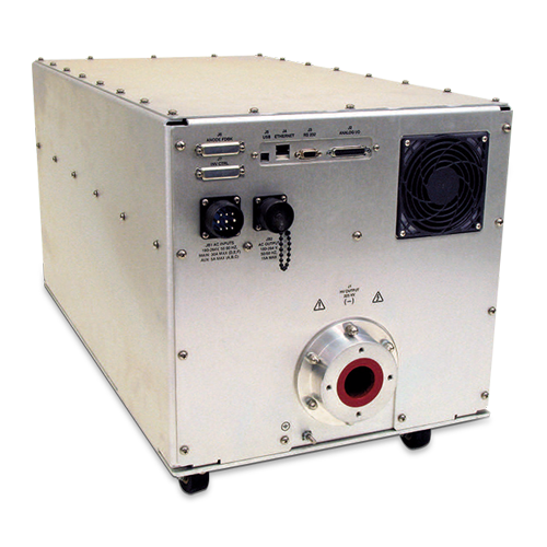 XRV X-Ray Generator (featured image) SpellmanHV XRV Series 1.8 - 6kW Industrial X-Ray Generators