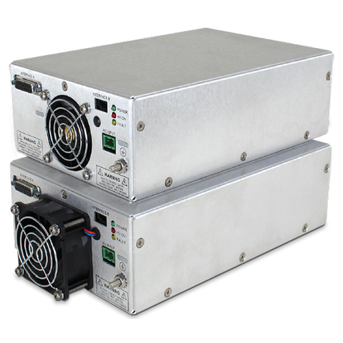 CCM1KW Capacitor Charging Module (featured image) SpellmanHV CCM1KW 1kW Capacitor Charging Module