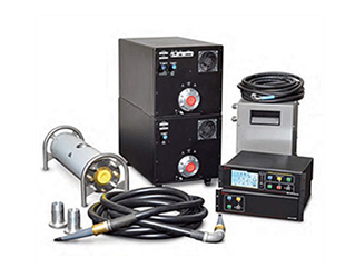 XRVSS XRV sub-systems for X-ray applications (featured image) XRVSS XRV sub-systems for X-ray applications (featured image)