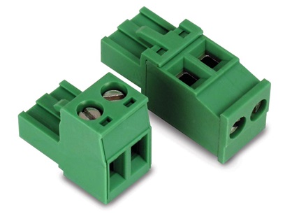 CCM1KW Capacitor Charging Module (Image 2)