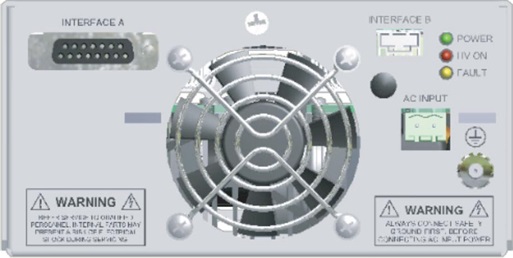 CCM1KW Capacitor Charging Module (Image 8)