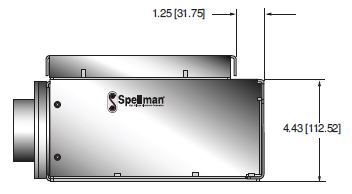 CCT X-Ray Generator