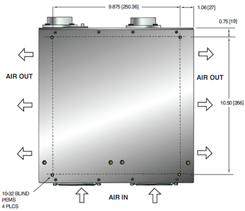 DXB X-Ray Generator (Image 2)