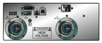 DXB X-Ray Generator (Image 3)