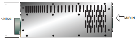 DXB X-Ray Generator (Image 4)