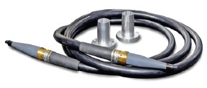 DXM SS HV HX X-Ray Cables