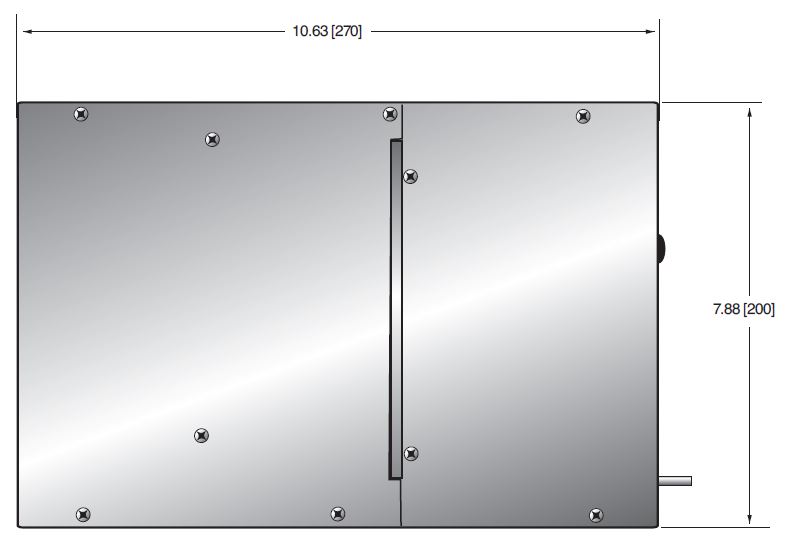 EBM20 Series