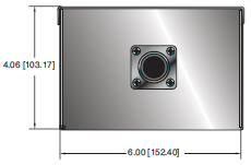 E-beam Evaporation - EVA High Voltage Power Supply (Image 17)