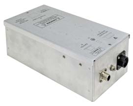 EVA High Voltage Power Supply (Image 4)