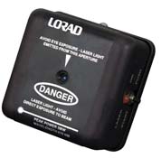 LPX200 Industrial NDT X-Ray Imaging System (Image 3)