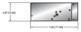 MFX X-Ray Generator (Image 3)