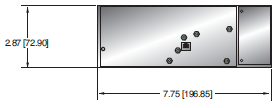 MFX X-Ray Generator (Image 5)