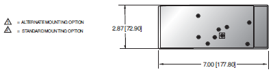 MFX X-Ray Generator (Image 7)