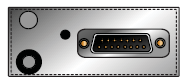 MPS High Voltage Power Supply (Image 2)