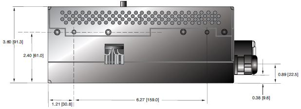 PDM X-Ray Generator (Image 3)