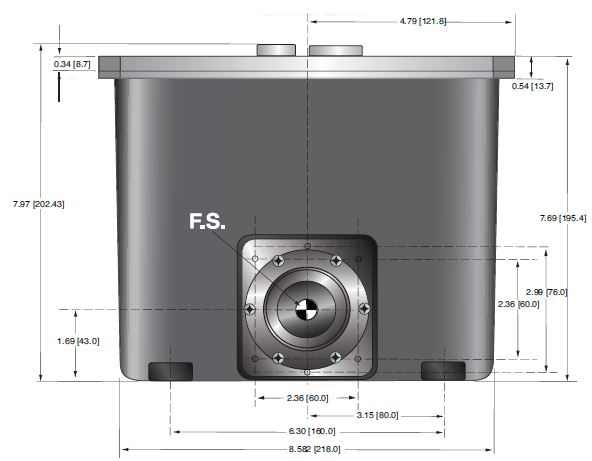 PDM X-Ray Generator (Image 4)