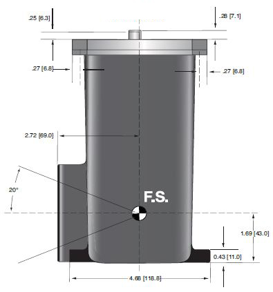 PDM X-Ray Generator (Image 6)