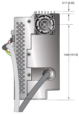 PDM X-Ray Generator (Image 7)