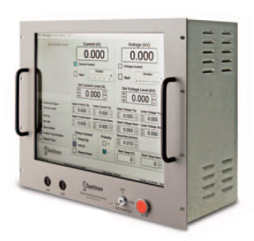 System Management Terminal