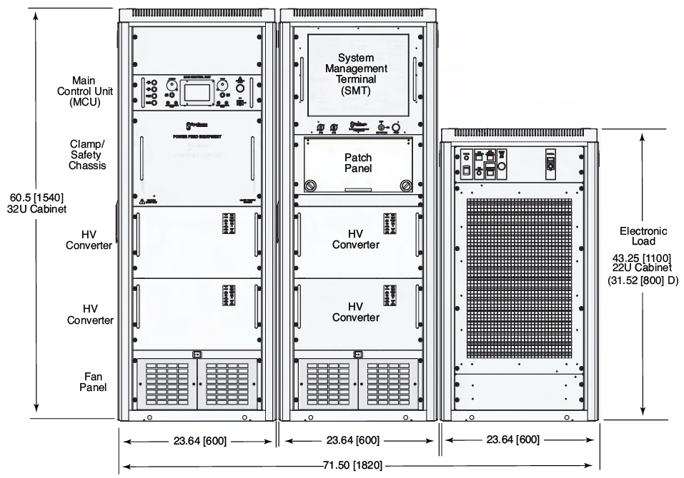 PFESB20PN40