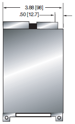 PMT High Voltage Power Supply (Image 2)