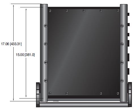 SPX Series 300