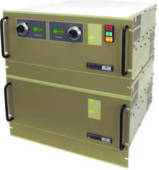 ST High Voltage Power Supply (Image 6)