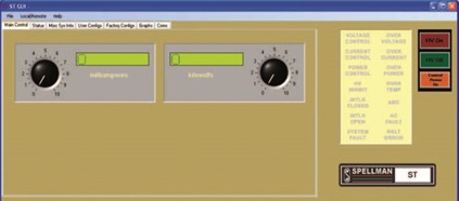 STR High Voltage Power Supply (Image 2).jpg