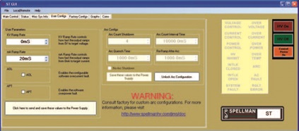 STR High Voltage Power Supply (Image 4).jpg