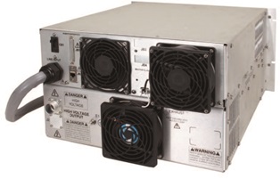 STR High Voltage Power Supply (Image 5).jpg