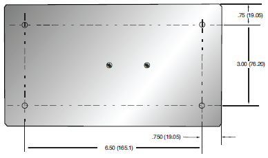 UMW High Voltage Power Supply (Image 4)