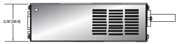 V6 Precision High Voltage Power Supply (Image 4)