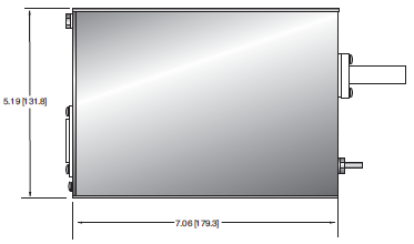 V6 Precision High Voltage Power Supply (Image 5)