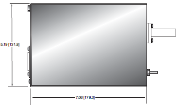 V6 Precision High Voltage Power Supply (Image 6)