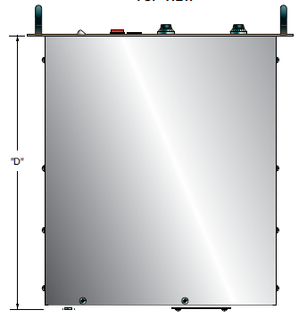 XLG X-Ray Generator (Image 3)