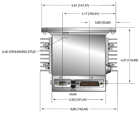 XRB011 Series