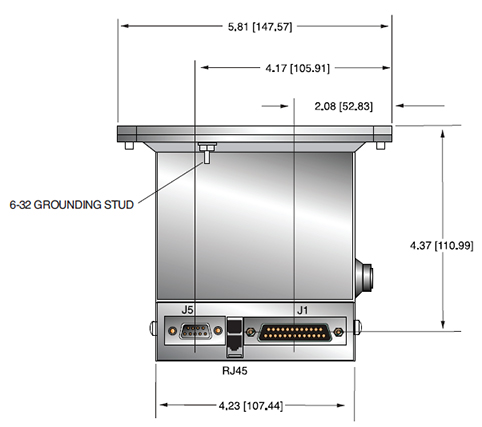 XRB011 Series