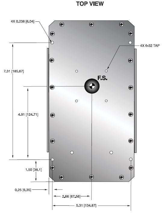 XRB011 X-Ray Generator (Image 7)