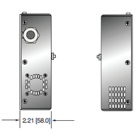 XRB100 X-Ray Generator (Image 3a)