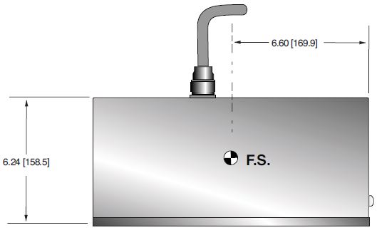 XRB101 X-Ray Generator (Image 2)