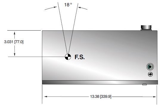 XRB101 X-Ray Generator (Image 4)